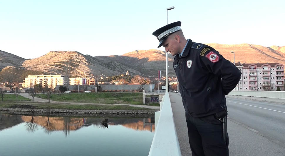 hrabri policajac trebinje.jpg